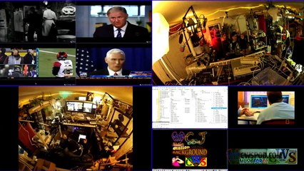 Creative Wind Studios Production Originality Desk (42)