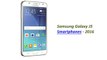 Samsung Galaxy J5 Smartphones 2016 part1