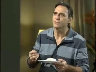 A História de Cecília e Rafa Parte 3