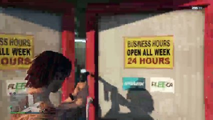 ilovesanaa's Live gta ACW (15)