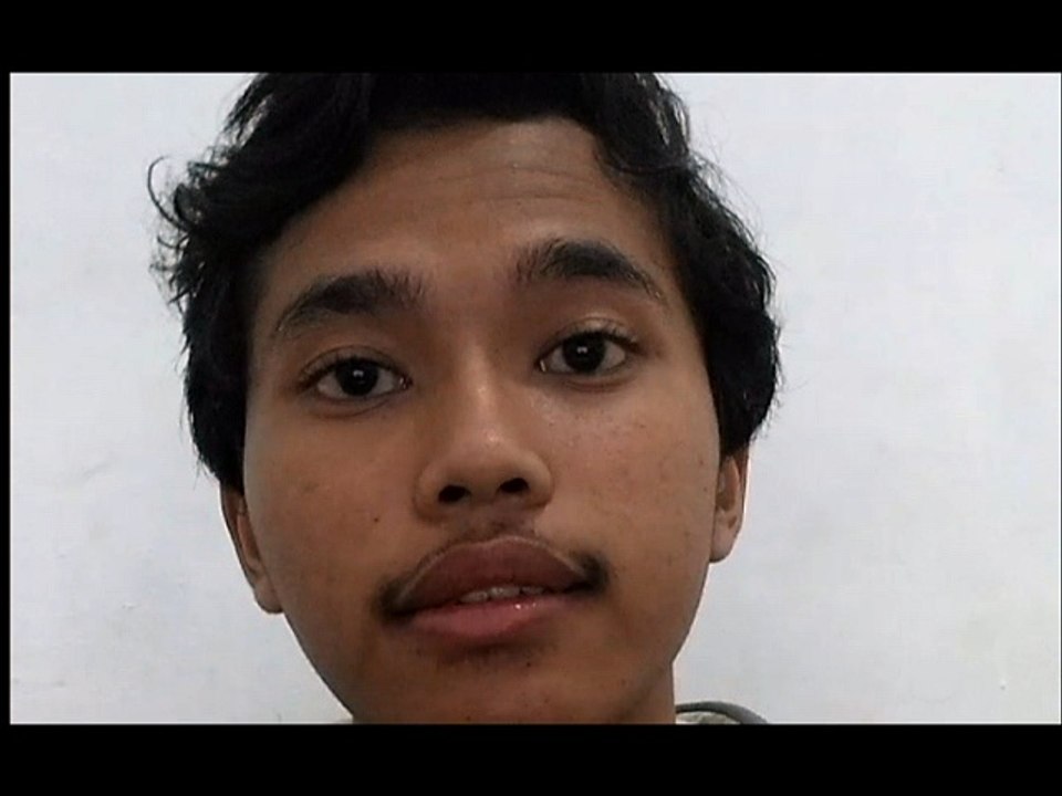 Perkenalan