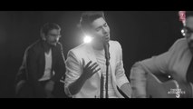 Dil Ke Paas Unplugged Video Song _ Ft.Armaan Malik & Tulsi Kumar _ T-Series Acou