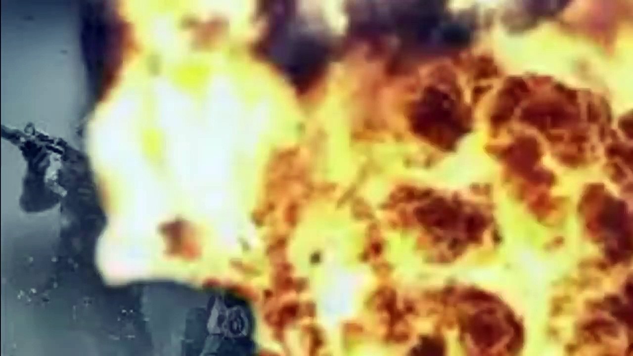 Call of Duty: Infinite Warfare  MLG Parody Montage