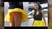 Bollywood actress shocking oops moments-2017.