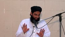 Maslak e Ahle Sunnat Ghair ki Kutab Se 1/4 by Mufti Nazeer Ahmad Raza Qadri