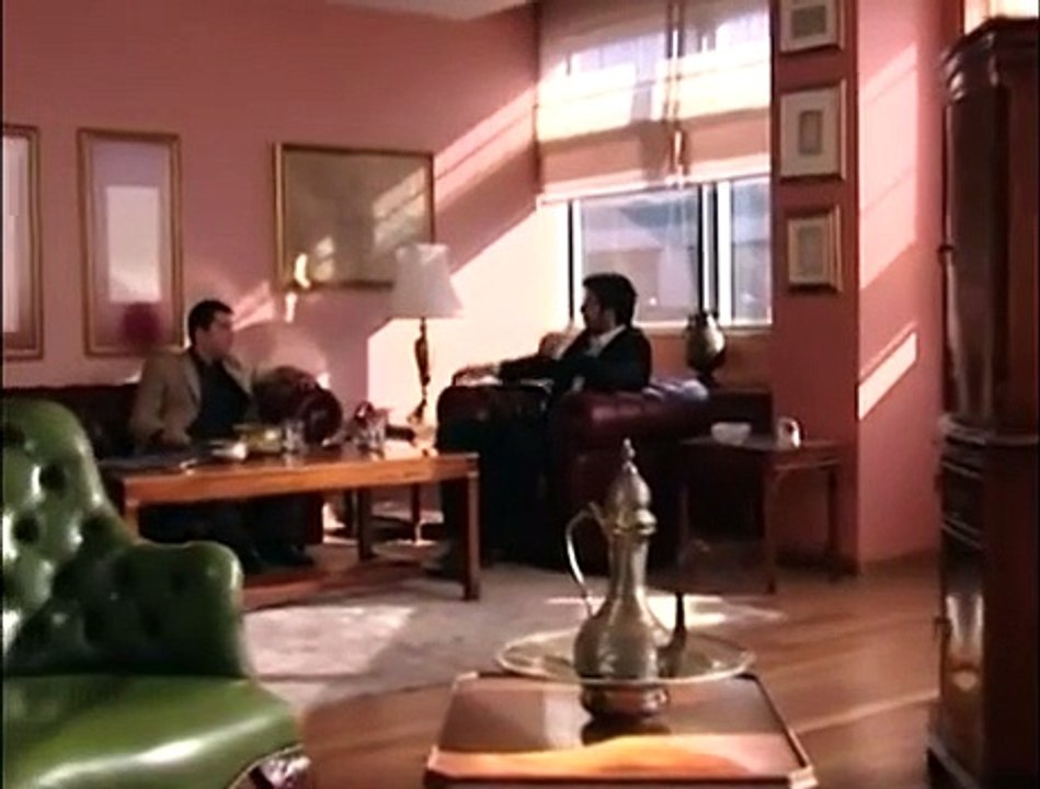 Capitulo 103 Sila Cautiva Por Amor