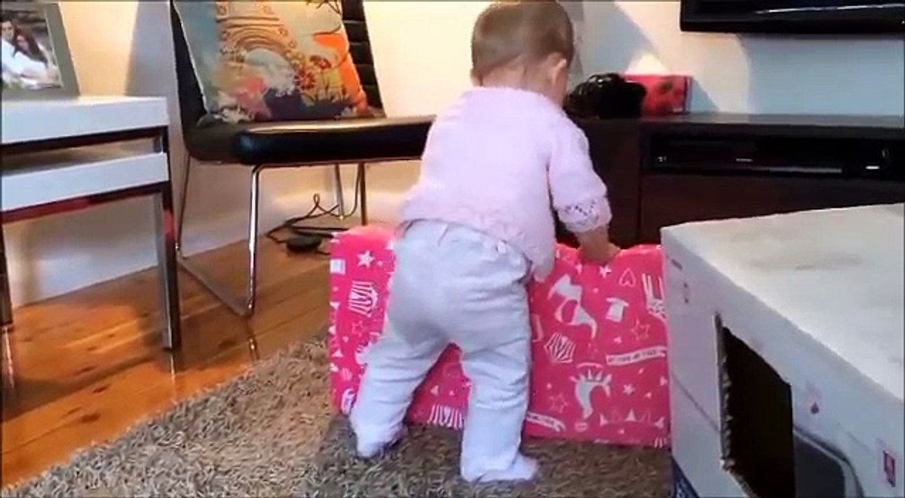 Funny baby video-2016 ! latest update.funny baby fails.