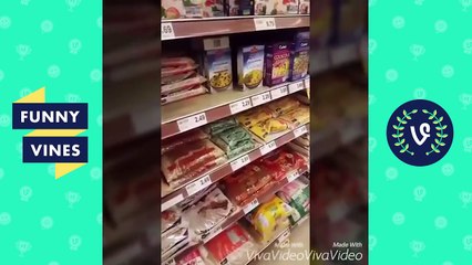 Cot Dammit Elizabeth! When Your Girlfriend is Drunk & On a Diet Compilation