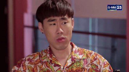 Club Friday To Be Continued ตอน เธอเปลี่ยนไป EP.11 [4/5]