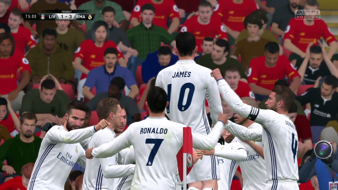 FIFA 17_20161203234555