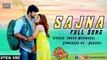 Sajna Full Video | Arifin Shuvoo | Nusraat Faria | Imran | Akassh | Premi O Premi Bengali Movie 2016