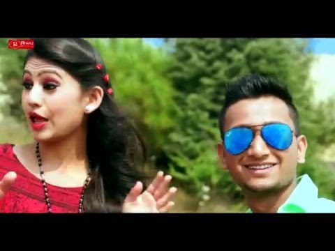 Gailya Madhuli Latest Garhwali HD Video Songs 2016 Rakesh Panwar Jhampa Bakhruwali Riwaz Music