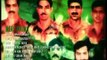 pak army new song ,mere watan must watch it mudassar-khan4