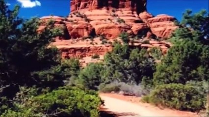 حسن زیب هجرت ماشوم پشتو نعت سپین کفن خور چه په نبی اخرزمان دی