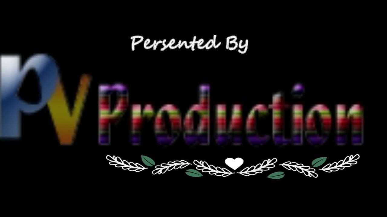 Funny Videos Pakistani (PV Production Phalia videos)   ZaidAliT   Karachi Vynz(720p)