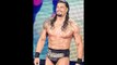WWE SUPERSTARS TRANSFORMATIONS ft Dwayne Johnson,John Cena ,Brock Lesnar, Khali Motivation -2016