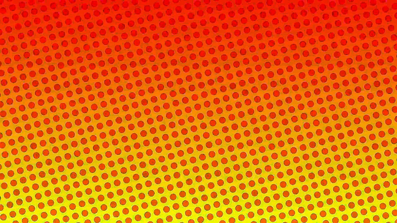 Game Grumps Animated Background