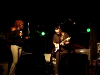 04 bis - Marine Band Club - 21 08 07