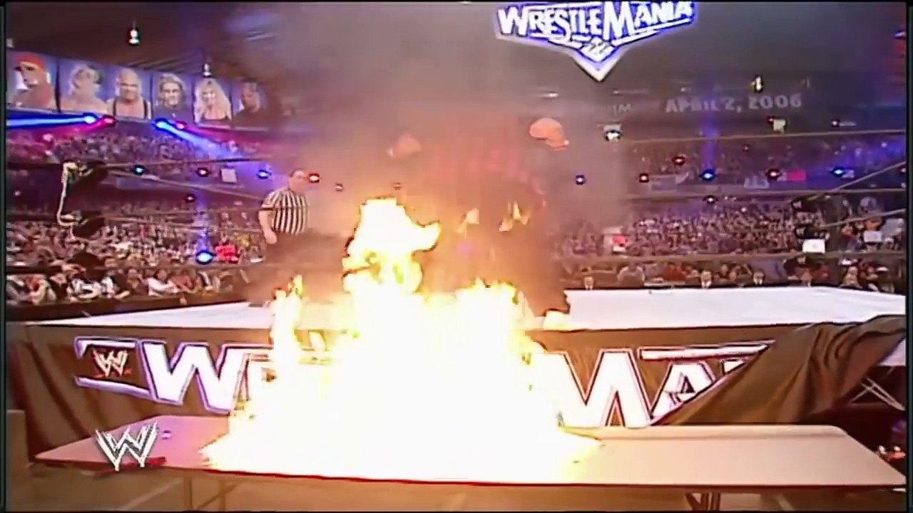 SPEAR VS SPEAR: RHYNO, EDGE, GOLDBERG, roman reigns