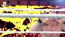WWE Hindi Dubbed Brock Lesnar vs Goldberg | Funny Hindi Dubbed 2016