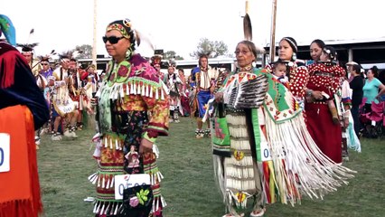 Google Expeditions: a virtual field trip to the Crow Indian Reservation