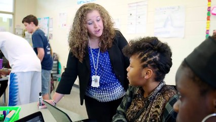 Creative apps on Chromebooks