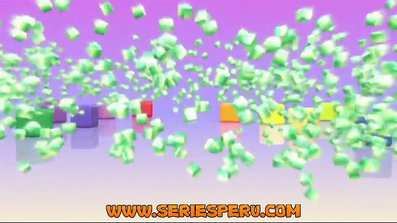 JB