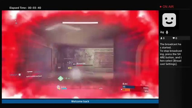 Trials of Osiris Gold Tier (4)