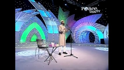"Anti-National" Dr Zakir Naik VS "National-Patriots"