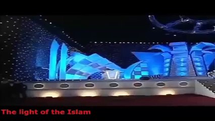 Hindu Professor VS Dr  Zakir Naik Can Hindu Man Go To Heaven Amazing Ans 2016