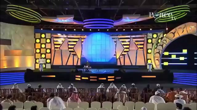 Dr Zakir Naik (IRF) - Is Working in Bank Is Haram or Halal 2016 - Young Boy Ask Question Peace Tv