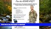 Pre Order Pass the ASVAB AFQT! Armed Services Vocational Aptitude Battery Study Guide and Practice