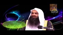 stars belivers in islam  How Stars Affect our life   Sheikh Taussef ur Rehman Rashdi