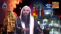 Shia Zakir Abusing Allah 12 Imamo ka Rab hai or 12 Imam  Exposed by Tauseef ur rehman 2016   youtub