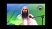 Shia Kuye Kafir Ha Watch This Video    Ek Rafzi ki Allah Ki Shan ma Gustakhi  syed tauseef ur rehman