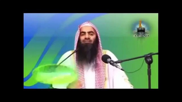 Shia Kuye Kafir Ha Watch This Video Ek Rafzi ki Allah Ki Shan ma Gustakhi syed tauseef ur rehman