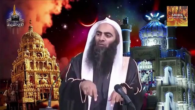 Shia Zakir ka Shitani Qisa Suniye Shia Zakir Abusing shia ki haqeeqat Exposed Tauseef ur rehman