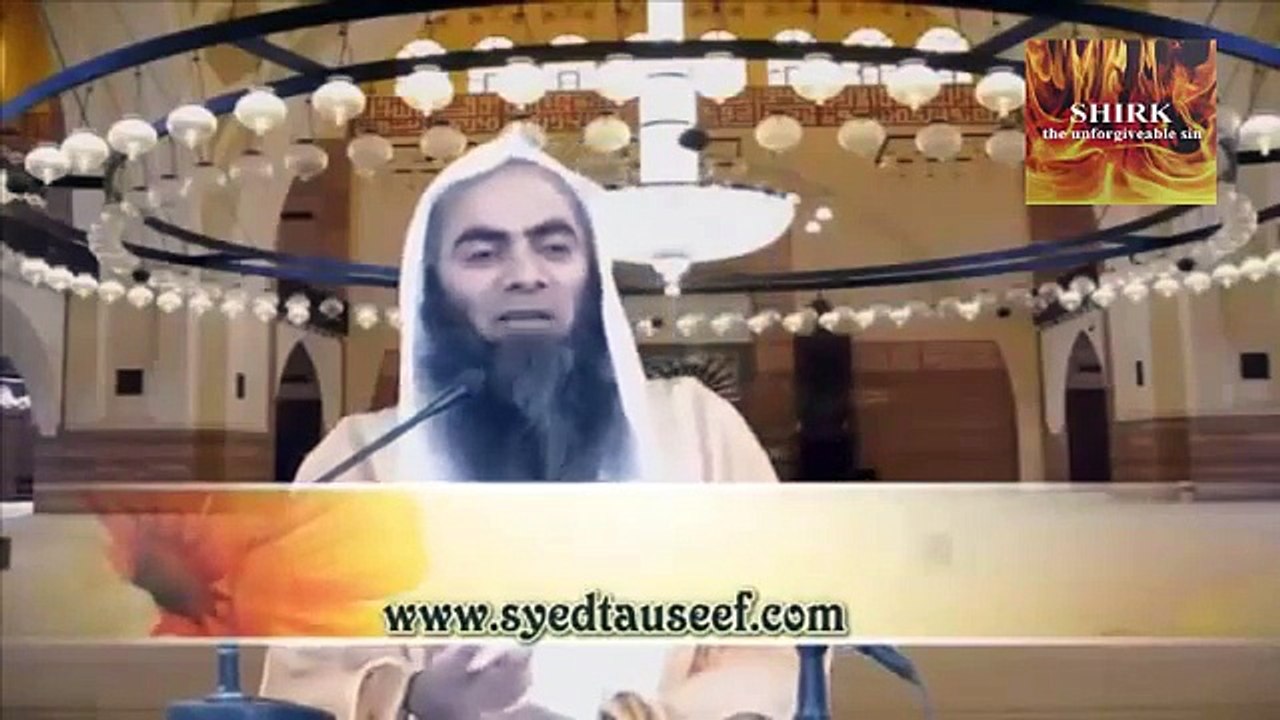 Qurbani Kitne Din Kar Sakte Hai  kya Qurbani Char 4 Din Kija Sakti by Syed Tauseef ur rehman