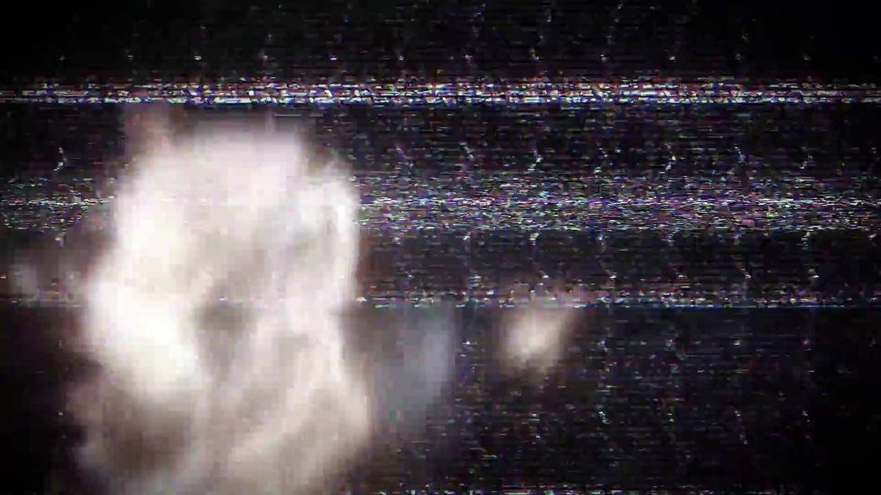 Resident Evil 7 biohazard - Trailer TAPE-3 "Resident Evil"