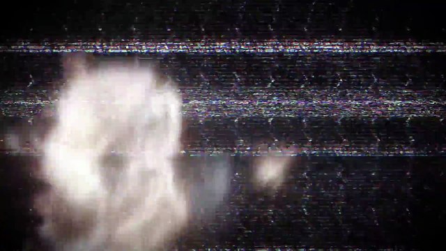 Resident Evil 7 biohazard - Trailer TAPE-3 Resident Evil