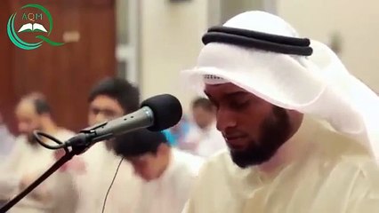 Télécharger la video: Best Quran Recitation Really Beautiful By Sheikh Ahmed Nafees Surah Al Ala