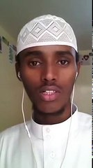quran recitation really beautiful