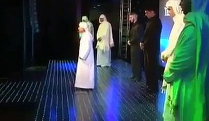 Very Beautiful Tilawat e Quran Recitation Surah Ad-Duha