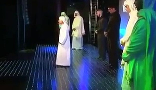 Very Beautiful Tilawat e Quran Recitation Surah Ad-Duha