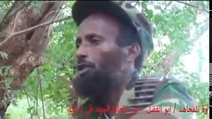 The best Quran recitation.. Very beautiful voice