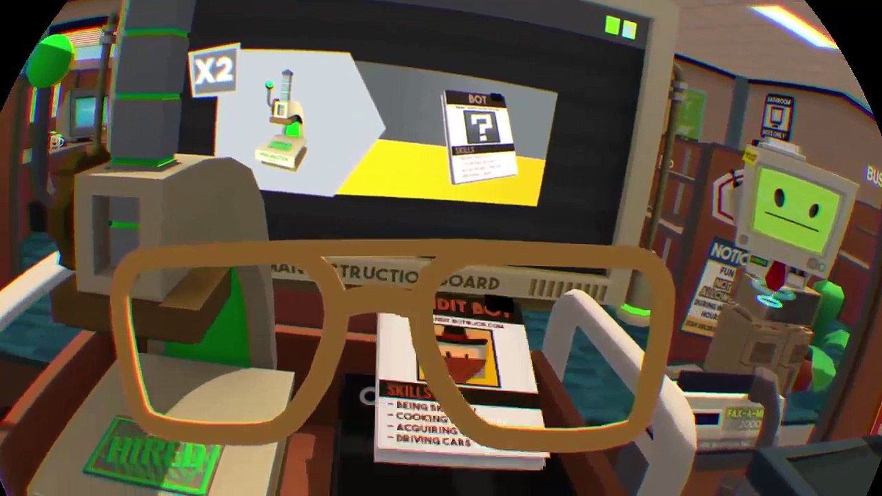 Brian vr (7)