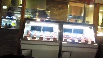 My New Vlogging Camera