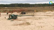 Военная программа "Союзники" от 3.12.2016. www.voenvideo.ru