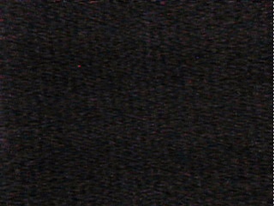 Beacon Theatre Concert 11-21-2016: Goo Goo Dolls - Long Way Down