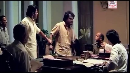Rajni kanth  Birthday Special Top Mass Dialogues(2 minutes)-Back To Back